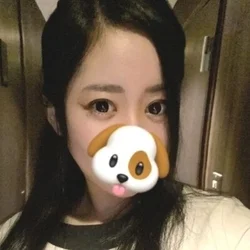 ドキドキで刺激的なドライヘッドスパ！