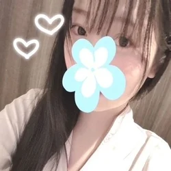 ドキドキで刺激的なドライヘッドスパ！