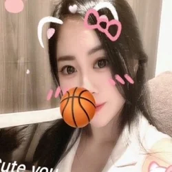 ドキドキで刺激的なドライヘッドスパ！