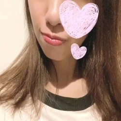 ドキドキで刺激的なドライヘッドスパ！