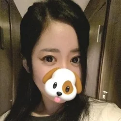 ドキドキで刺激的なドライヘッドスパ！