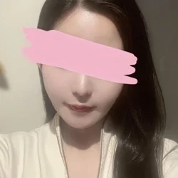 ドキドキで刺激的なドライヘッドスパ！