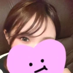 ドキドキで刺激的なドライヘッドスパ！