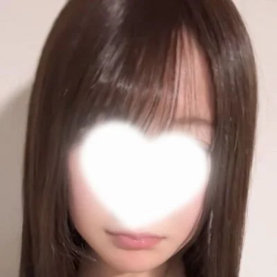 都会のど真ん中でドキドキで刺激的なドライヘッドスパ