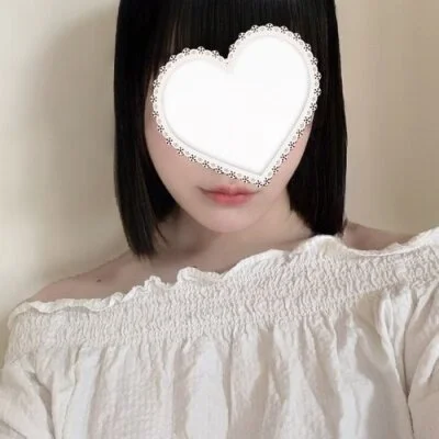 都会のど真ん中でドキドキで刺激的なドライヘッドスパ