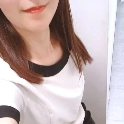 ドキドキで刺激的なドライヘッドスパ！