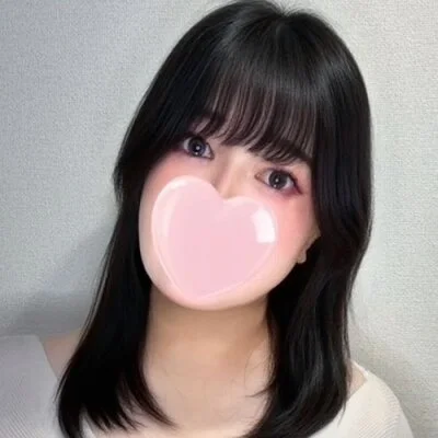 ドキドキで刺激的なドライヘッドスパ！