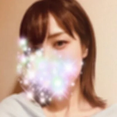 ドキドキで刺激的なドライヘッドスパ！