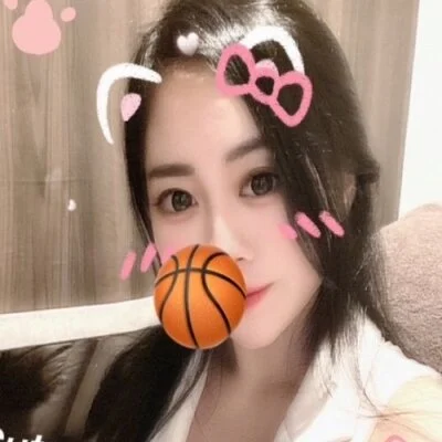 ドキドキで刺激的なドライヘッドスパ！