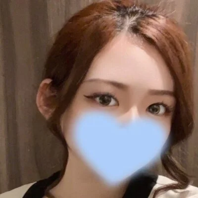 都会のど真ん中でドキドキで刺激的なドライヘッドスパ