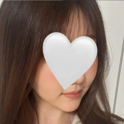 ドキドキで刺激的なドライヘッドスパ！
