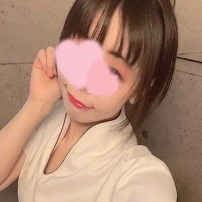 都会のど真ん中でドキドキで刺激的なドライヘッドスパ