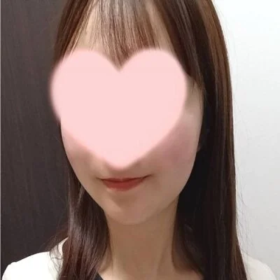 ドキドキで刺激的なドライヘッドスパ！
