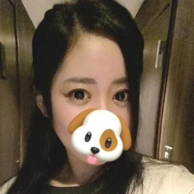 ドキドキで刺激的なドライヘッドスパ！