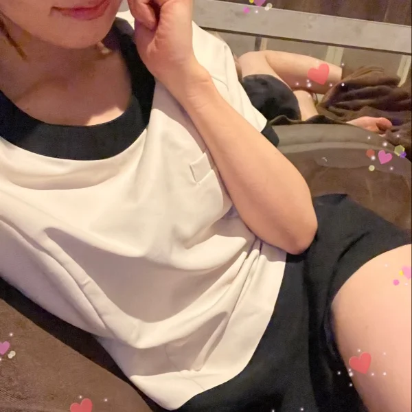 佐倉です🌸