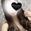 せいら【郡山】