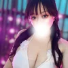 あかり