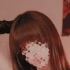 ももか
