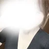 れに
