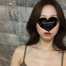 【緊急出勤速報！】ゆらさん本日出勤！