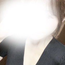 必見！極上の癒しを届けるセラピスト紹介