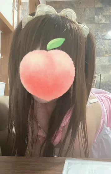 ももか