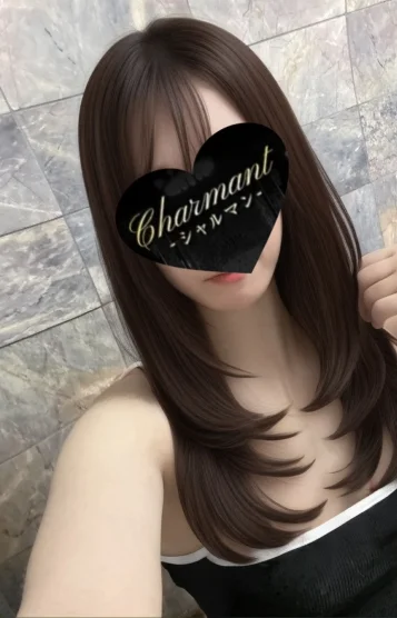 せいら【郡山】