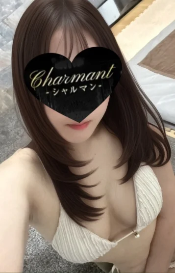 せいら【郡山】