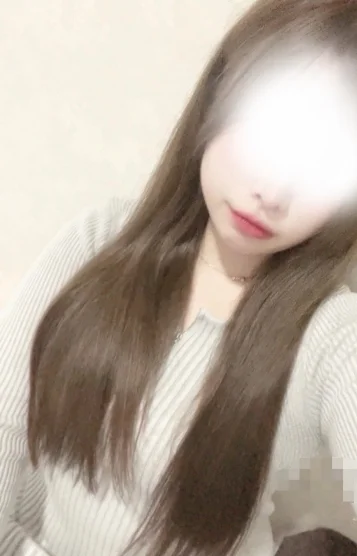 レイラ