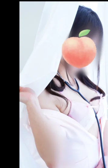 ももか