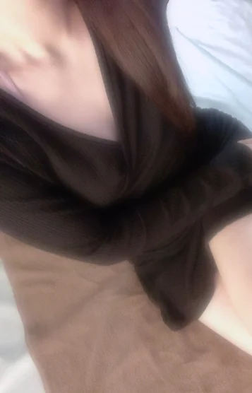 すい