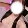 せいら