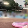 かほ