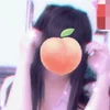 ももか