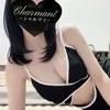 のあ【郡山】