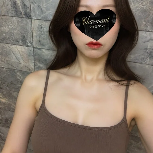 初投稿♡