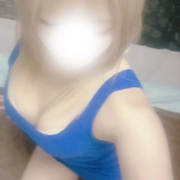 出勤です