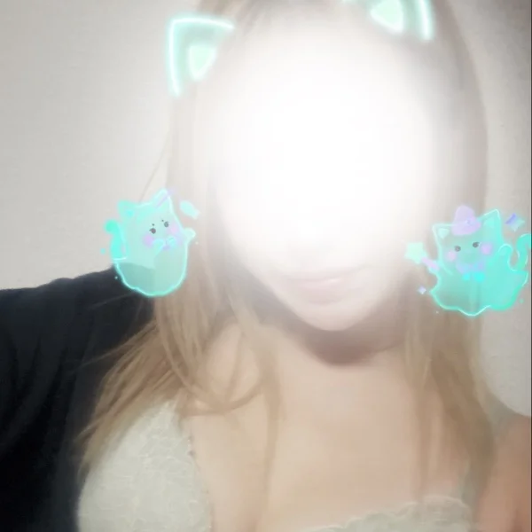 出勤です