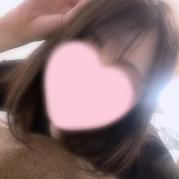 のんびりと🕯𓂃𓈒𓏸︎︎︎︎