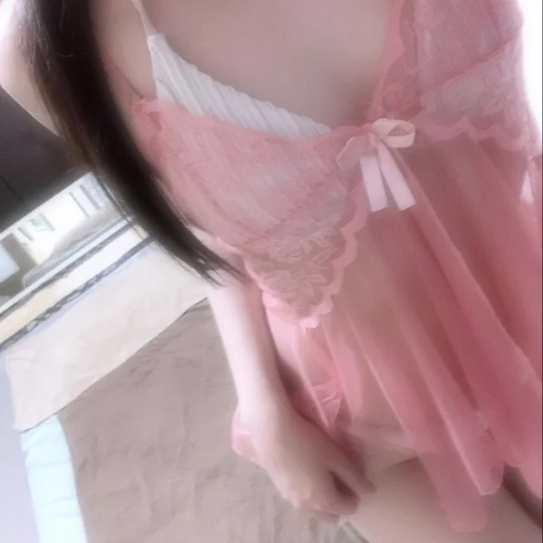 🧸‪🤎