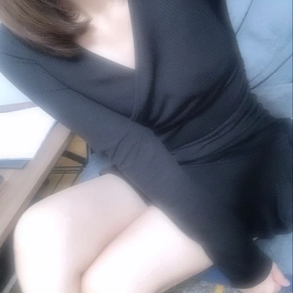 ハロー、autumn