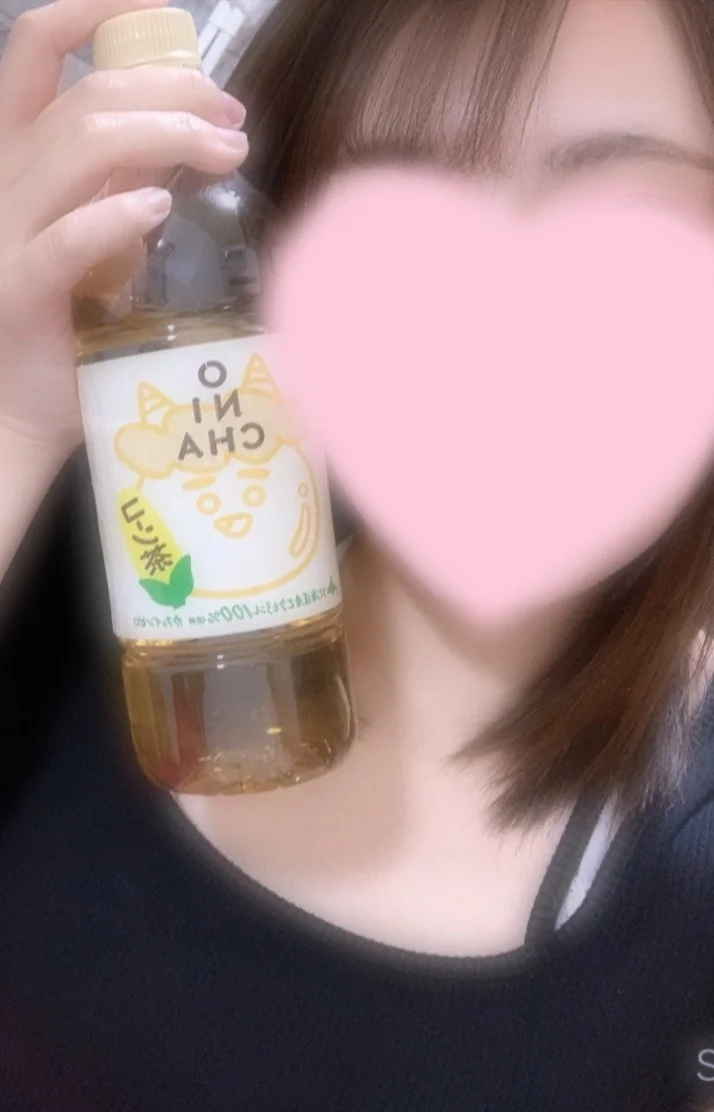 365日コレください🌽