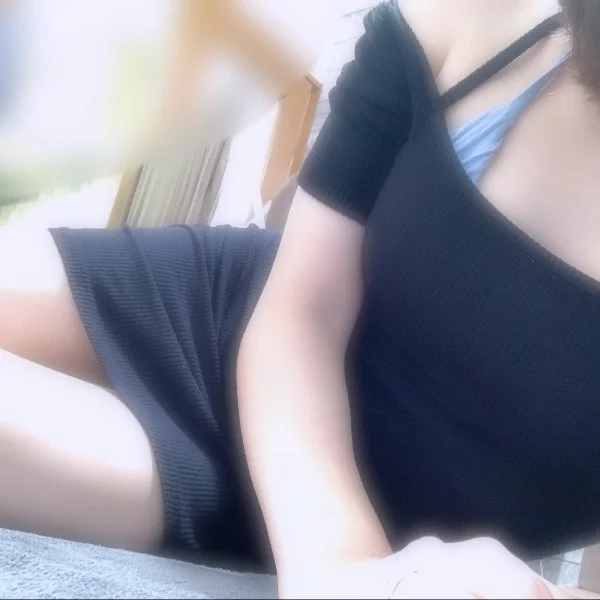 ぬわあああ