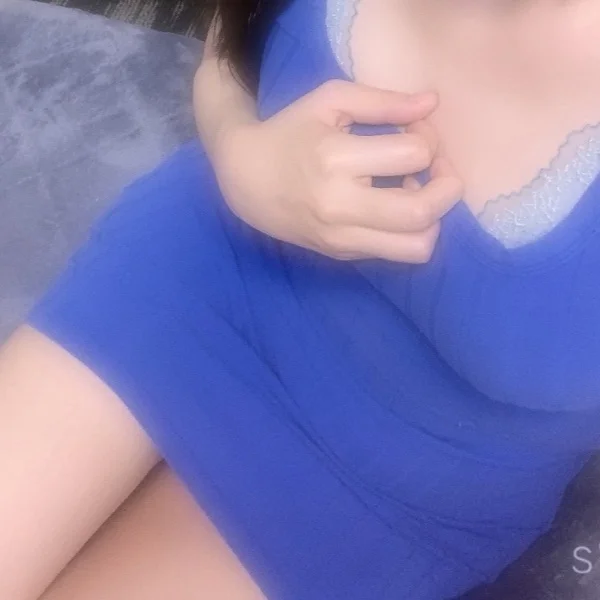 今日は🫰🏻💗