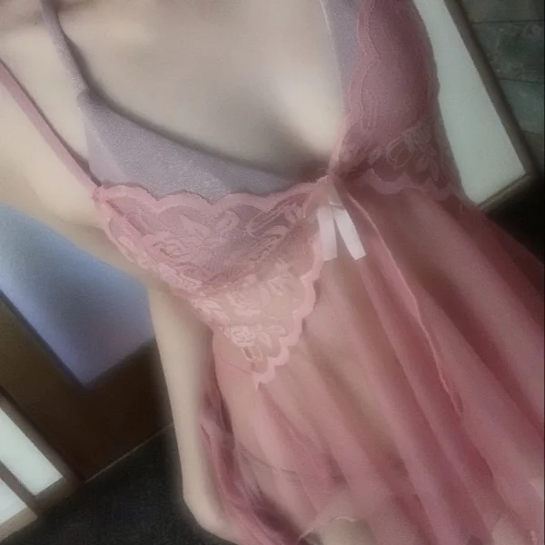 はぴはぴはっぴー🐱