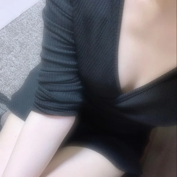 今週は💭