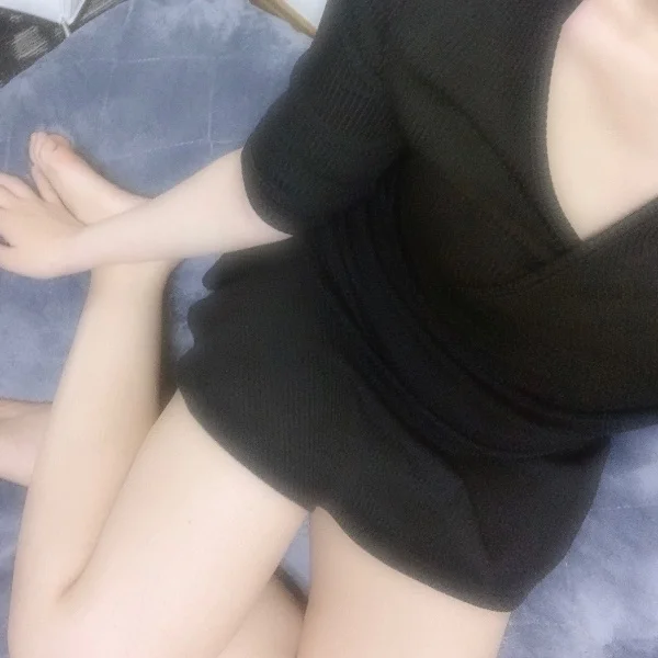 これは...?