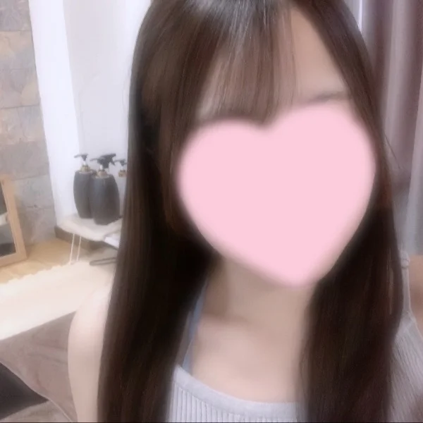 あちち🔥
