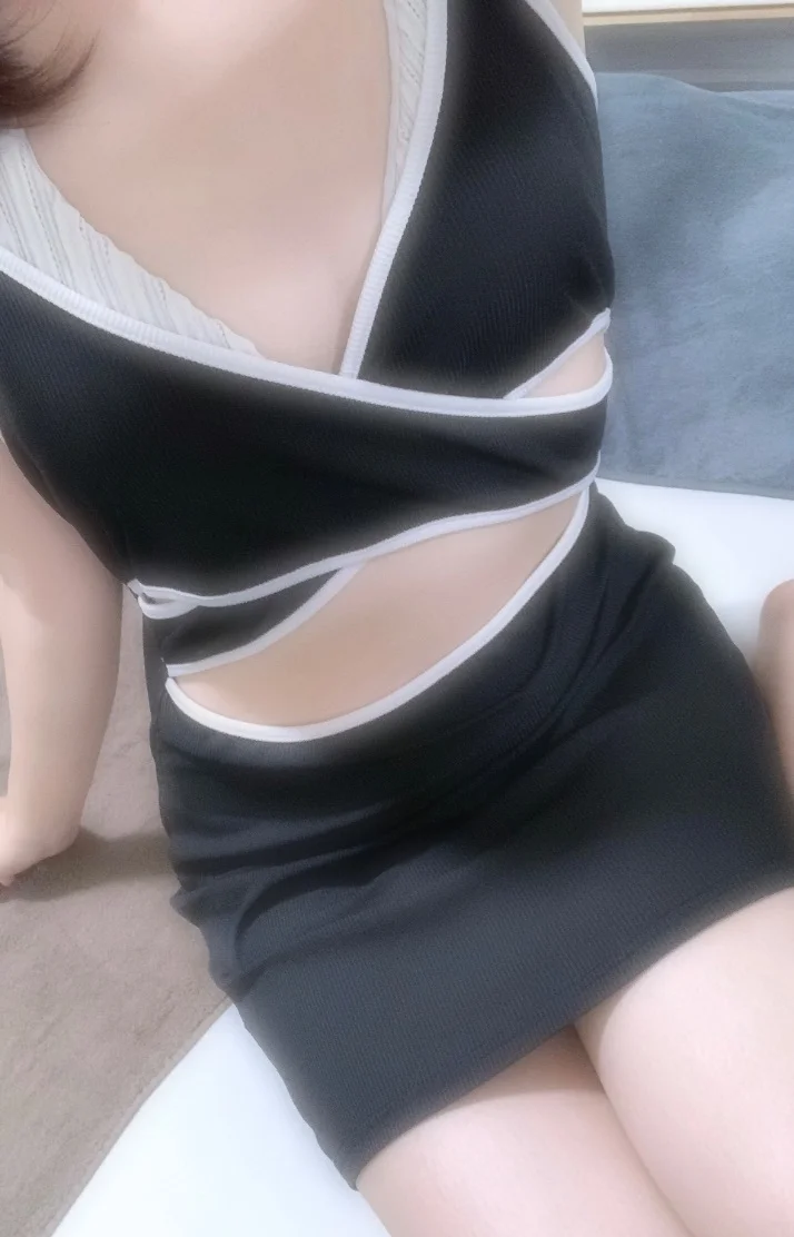 くせになる🤤