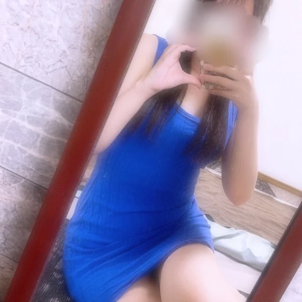 待ってます🪿💭